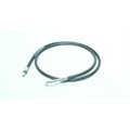 Banner Sensor Parts and Accessories 1756-PA72 IA23P